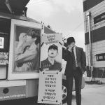 Park Hyung-sik Instagram - 자세한 설명은 생략.. #다음엔_형들이_합심해서보내줄게 #고맙다태형아 #알라뷰태태
