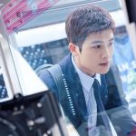 Park Hyung-sik Instagram - 천재적인 각도 계산과 천부적인 손놀림으로 한번에 똭! #못뽑고_수십번_시도한건_비밀