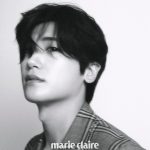 Park Hyung-sik Instagram - 🤗짜잔