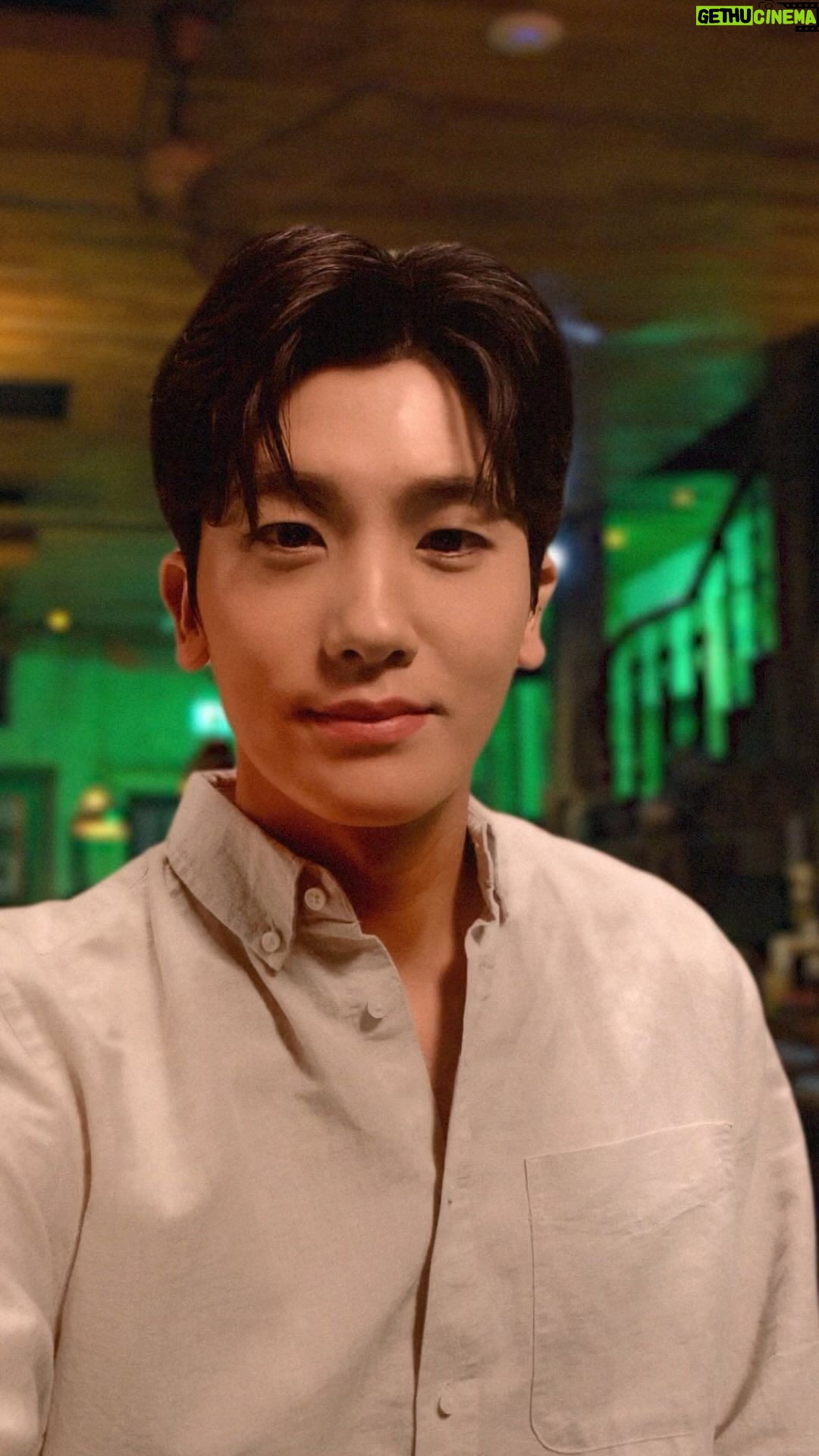 Park Hyung-sik - 2.2 Million Likes - 👀😱 🤯🫣
#ghost #haunted #scary #theghostedbar #ad #paranormal