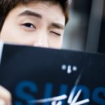 Park Hyung-sik Instagram - 오늘 밤 10시 KBS 드라마 "슈츠" 첫방송. #두남자의특별한법정플레이 #슈츠 #수목드라마 #밤10시 @goinsuits