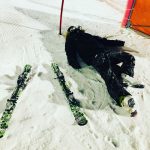 Park Hyung-sik Instagram - GG