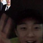 Park Hyung-sik Instagram - 빠지면 섭한 우리형. ㅋㅋㅋㅋㅋ
