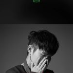 Park Hyung-sik Instagram -