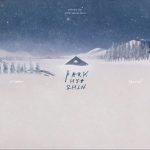 Park Hyung-sik Instagram - 박효신 - 겨울소리 . 내가 듣기엔 신의소리. 새해 복 많이 받으세요 여러분 이노래와 함께하시길..