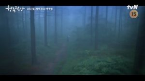 Park Hyung-sik Instagram - TVN “청춘월담“ 2월 6일 월요일 저녁 8시 50분 첫방송!! 🙏🏻