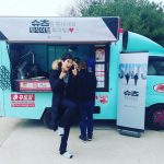 Park Hyung-sik Instagram - 슈츠 와 저를 응원해주신 홍시기형님께 심심한 감사를 올립니다. -형시기 드림- #슈츠 #시기시기 #사랑입니다