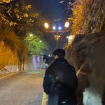 Park Hyung-sik Instagram - 사운드트랙 내일 마지막회.. 함께 해요~ 사운드트랙은 디즈니플러스에서~ 오후 4시!