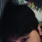 Park Hyung-sik Instagram - 😳