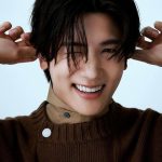 Park Hyung-sik Instagram - 설 연휴에도 닥터슬럼프와 함께👨‍⚕️🧑‍⚕️