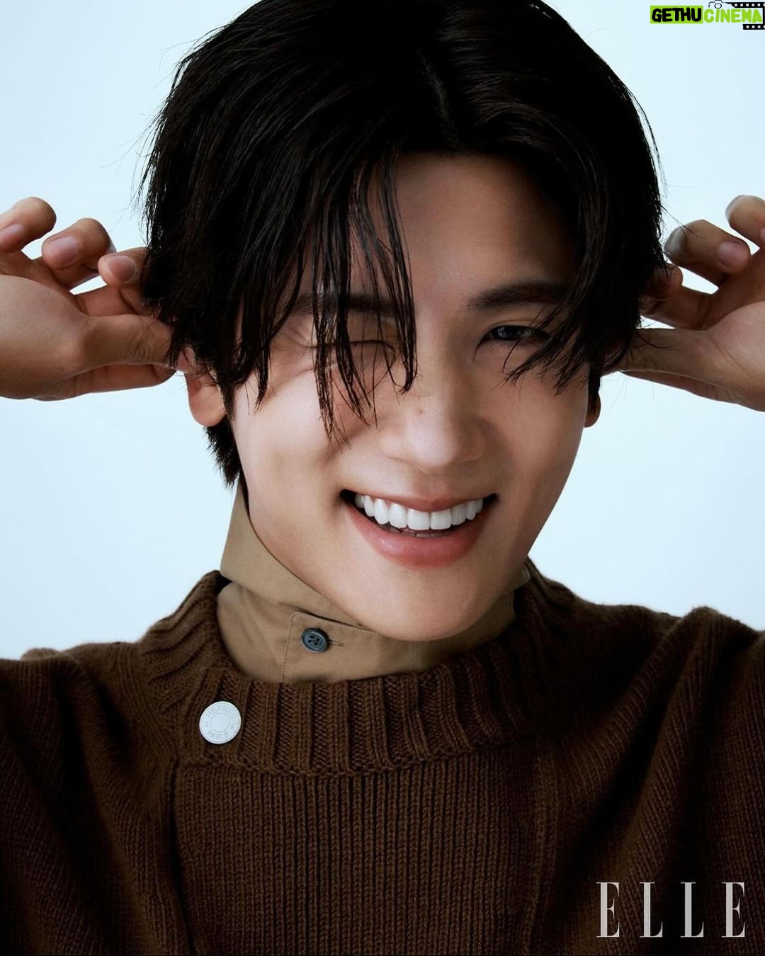 Park Hyung-sik - 2.1 Million Likes - 설 연휴에도 닥터슬럼프와 함께👨⚕️🧑⚕️