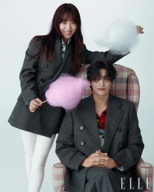 Park Hyung-sik Instagram - 설 연휴에도 닥터슬럼프와 함께👨‍⚕️🧑‍⚕️