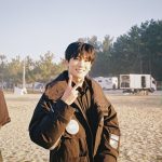 Park Hyung-sik Instagram - 우리 행복해질 수 있겠지?🥺
