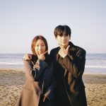 Park Hyung-sik Instagram - 우리 행복해질 수 있겠지?🥺