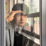 Park Hyung-sik Instagram – 오늘도 본방사수!