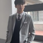 Park Hyung-sik Instagram - 오늘도 본방사수!
