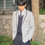 Park Hyung-sik Instagram - 오늘도 본방사수!