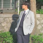 Park Hyung-sik Instagram - 오늘도 본방사수!