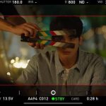 Park Hyung-sik Instagram - 생일 축하해주셔서 감사해요!! ❤️