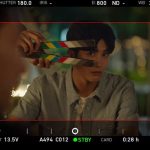 Park Hyung-sik Instagram - 생일 축하해주셔서 감사해요!! ❤️