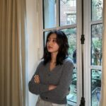 Park Ji-hyo Instagram - 또 가고싶다 파리