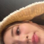 Park Ji-hyo Instagram - 2023한 해 동안 많은 원스들 만날 수 있어서 행복했어요 2024도 이겨내!✨ 하루 늦었지만 모두들 새해 복 많이 받으세요🤍