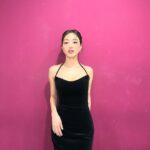 Park Ji-hyo Instagram - 박죠 연예대상 체험기✨