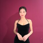 Park Ji-hyo Instagram - 박죠 연예대상 체험기✨
