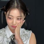 Park Ji-hyo Instagram - 양만두하고 신난 사람
