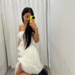 Park Ji-hyo Instagram – 🐈‍⬛