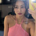 Park Ji-hyo Instagram – Killin Me Good😀