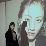 Park Ji-hyo Instagram -