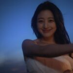 Park Ji-hyo Instagram - JIHYO ”Killin‘ Me Good“ M/V Teaser 2 ❤YouTube: https://youtu.be/nmMffGwx5L8 💚NAVER TV: https://tv.naver.com/v/39117152 Release on 2023.08.18 FRI 1PM KST/0AM EST 📌”ZONE“ Pre-save & Pre-order https://jihyo.lnk.to/ZONE #TWICE #트와이스 #JIHYO #지효 #ZONE #KillinMeGood