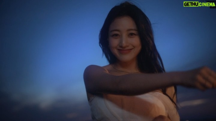 Park Ji-hyo Instagram - JIHYO ”Killin‘ Me Good“ M/V Teaser 2 ❤YouTube: https://youtu.be/nmMffGwx5L8 💚NAVER TV: https://tv.naver.com/v/39117152 Release on 2023.08.18 FRI 1PM KST/0AM EST 📌”ZONE“ Pre-save & Pre-order https://jihyo.lnk.to/ZONE #TWICE #트와이스 #JIHYO #지효 #ZONE #KillinMeGood