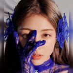 Park Ji-hyo Instagram - JIHYO The 1st Mini Album "ZONE" ZYO's ZONE # 4 Release on 2023.08.18 FRI 1PM KST/0AM EST 📌"ZONE" Pre-save & Pre-order https://jihyo.lnk.to/ZONE #TWICE #트와이스 #JIHYO #지효 #ZONE #KillinMeGood