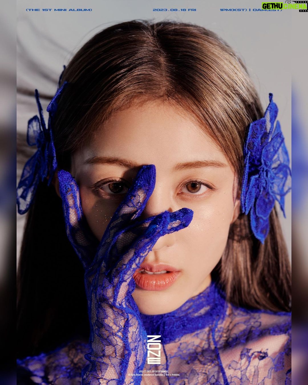 Park Ji-hyo Instagram - JIHYO The 1st Mini Album "ZONE" ZYO's ZONE # 4 Release on 2023.08.18 FRI 1PM KST/0AM EST π"ZONE" Pre-save & Pre-order https://jihyo.lnk.to/ZONE #TWICE #νΈμμ΄μ€ #JIHYO #μ§ν¨ #ZONE #KillinMeGood