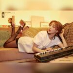 Park Ji-hyo Instagram - JIHYO The 1st Mini Album "ZONE" ZYO's ZONE # 2 Release on 2023.08.18 FRI 1PM KST/0AM EST 📌"ZONE" Pre-save & Pre-order https://jihyo.lnk.to/ZONE #TWICE #트와이스 #JIHYO #지효 #ZONE #KillinMeGood
