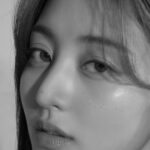 Park Ji-hyo Instagram - JIHYO The 1st Mini Album ”ZONE“ Snippet of Killin‘ Me Good Release on 2023.08.18 FRI 1PM KST/0AM EST 📌”ZONE“ Pre-save & Pre-order https://jihyo.lnk.to/ZONE #TWICE #트와이스 #JIHYO #지효 #ZONE #KillinMeGood