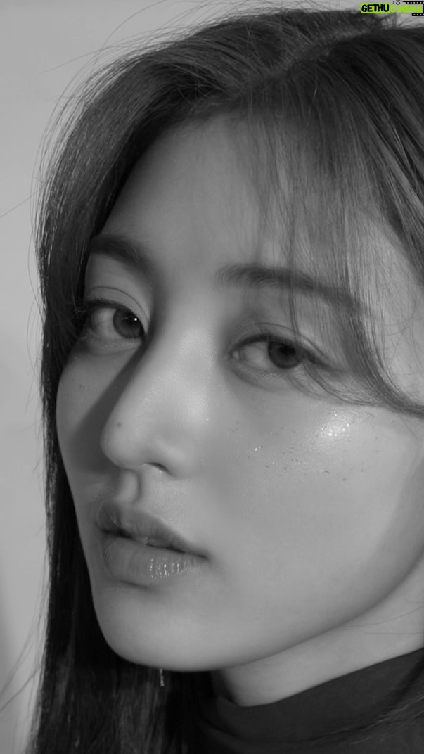 Park Ji-hyo Instagram - JIHYO The 1st Mini Album ”ZONE“ Snippet of Killin‘ Me Good Release on 2023.08.18 FRI 1PM KST/0AM EST 📌”ZONE“ Pre-save & Pre-order https://jihyo.lnk.to/ZONE #TWICE #트와이스 #JIHYO #지효 #ZONE #KillinMeGood