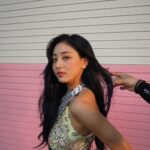 Park Ji-hyo Instagram - 박죠화이팅