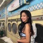 Park Ji-hyo Instagram - 🏄‍♀️내가 죠아하는 여름