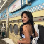 Park Ji-hyo Instagram - 🏄‍♀️내가 죠아하는 여름