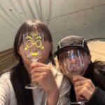 Park Ji-hyo Instagram - 내동생하음이