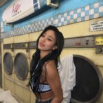 Park Ji-hyo Instagram - 🏄‍♀️내가 죠아하는 여름