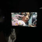 Park Ji-hyo Instagram – 킬린미!킬린미!꿋🌸