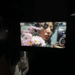 Park Ji-hyo Instagram - 킬린미!킬린미!꿋🌸