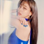 Park Ji-hyo Instagram - JIHYO The 1st Mini Album "ZONE" ZYO's ZONE # 4 Release on 2023.08.18 FRI 1PM KST/0AM EST 📌"ZONE" Pre-save & Pre-order https://jihyo.lnk.to/ZONE #TWICE #트와이스 #JIHYO #지효 #ZONE #KillinMeGood