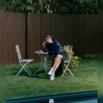 Park Ji-hyo Instagram - JIHYO The 1st Mini Album "ZONE" ZYO's ZONE # 2 Release on 2023.08.18 FRI 1PM KST/0AM EST 📌"ZONE" Pre-save & Pre-order https://jihyo.lnk.to/ZONE #TWICE #트와이스 #JIHYO #지효 #ZONE #KillinMeGood