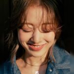 Park Ji-hyo Instagram - JIHYO The 1st Mini Album "ZONE" ZYO's ZONE # 2 Release on 2023.08.18 FRI 1PM KST/0AM EST 📌"ZONE" Pre-save & Pre-order https://jihyo.lnk.to/ZONE #TWICE #트와이스 #JIHYO #지효 #ZONE #KillinMeGood