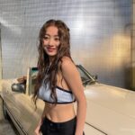 Park Ji-hyo Instagram - 2종보통박지효🏎️